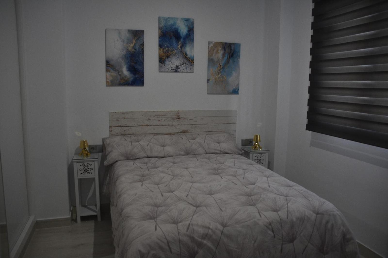 Apartamento El Pocito Cordoba Dış mekan fotoğraf