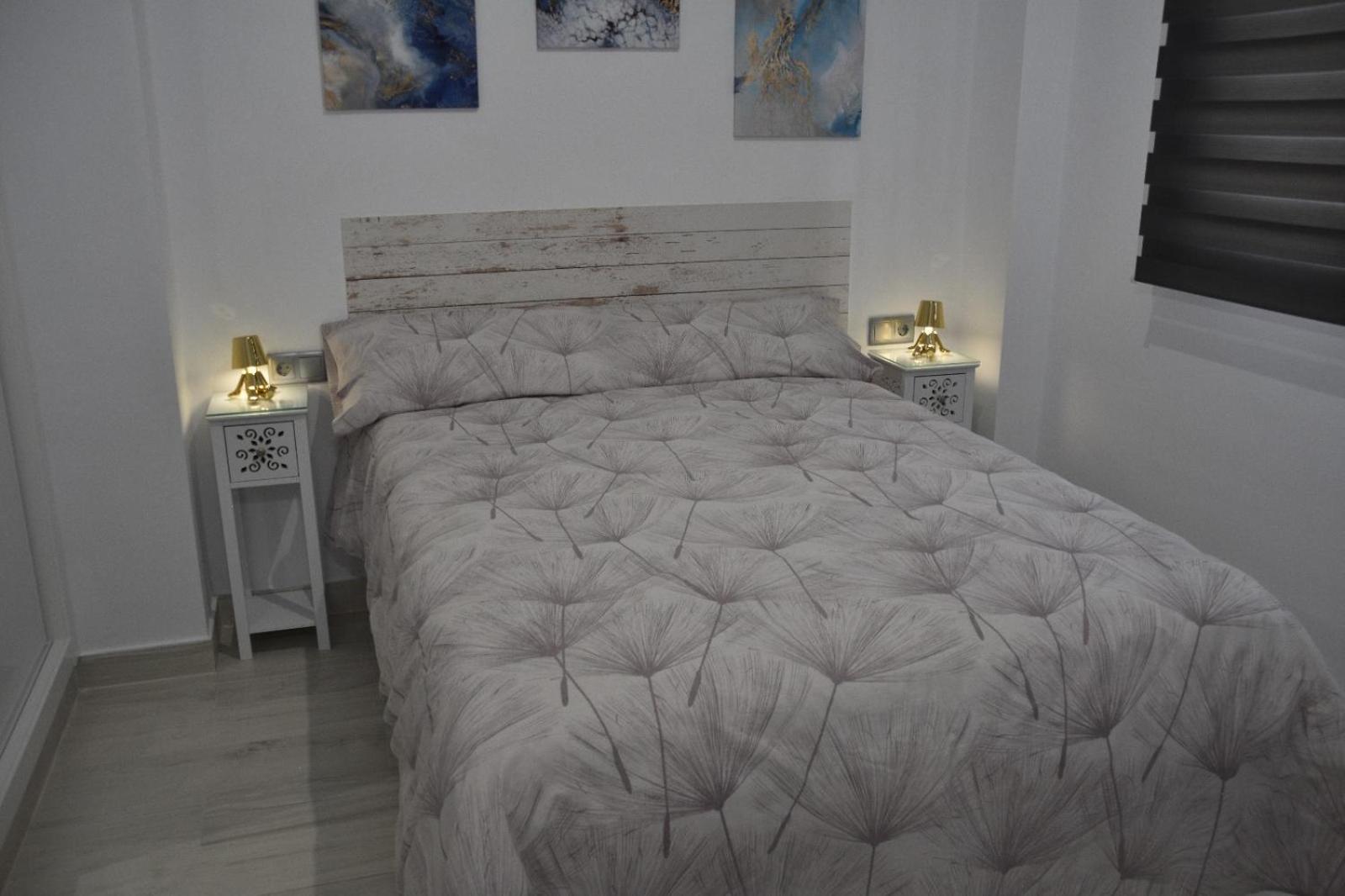 Apartamento El Pocito Cordoba Dış mekan fotoğraf