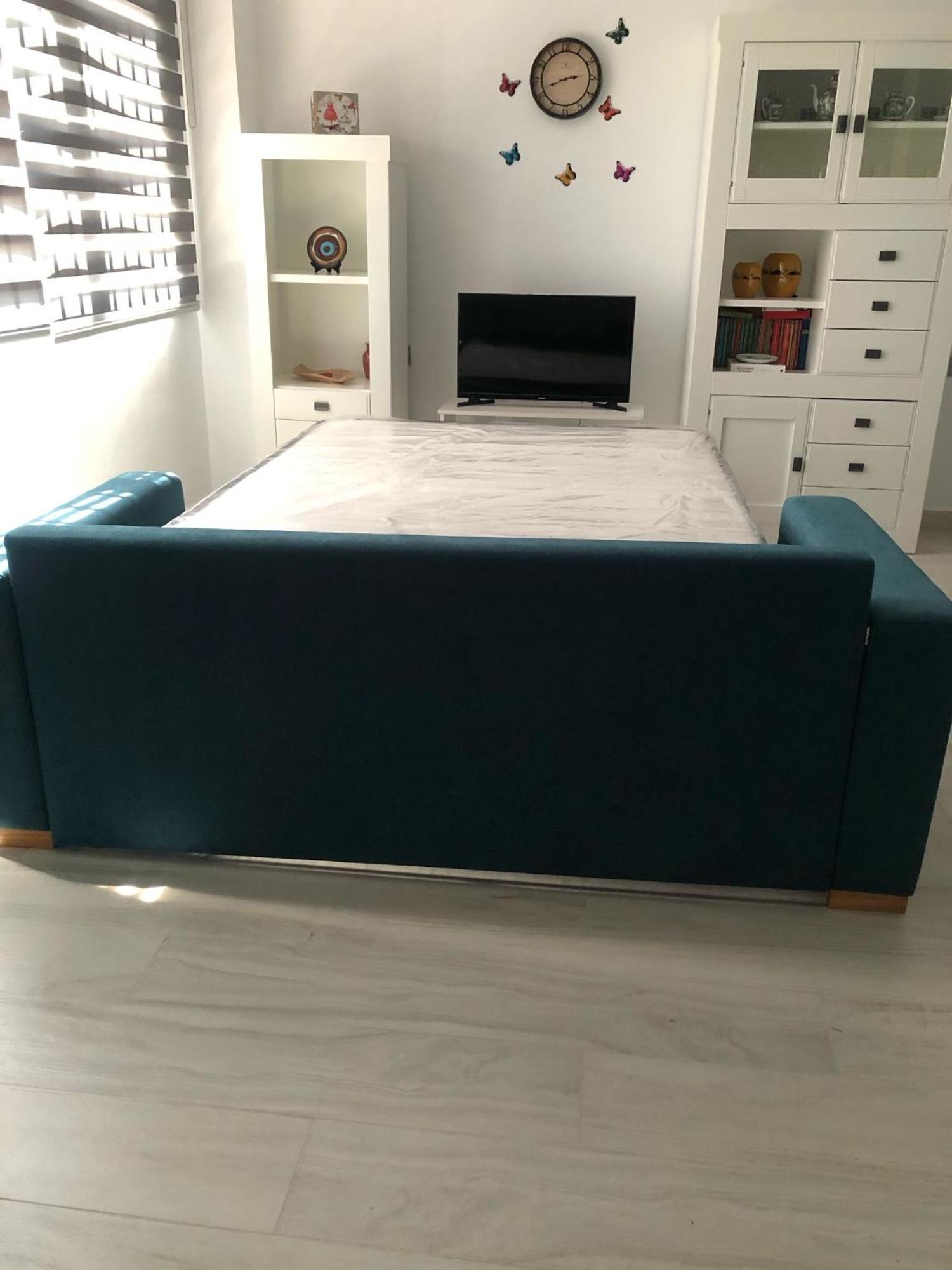 Apartamento El Pocito Cordoba Dış mekan fotoğraf